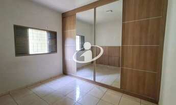 Imagem 7: Aluguel Casa JARDIM DAS PALMEIRAS