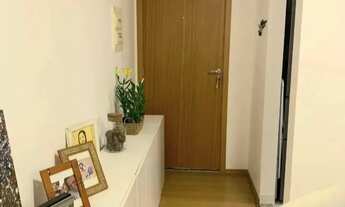 Imagem 2: ALCÂNTARA CONDOMÍNIO MAR DE PARATY | APARTAMENTO 2 QUARTOS