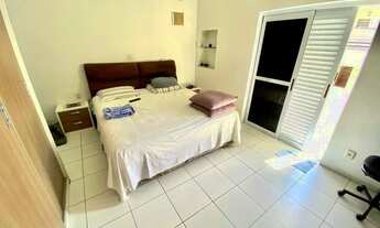 Imagem 4: Casa ampla à venda excelente estrutura e espaço interno em Santos