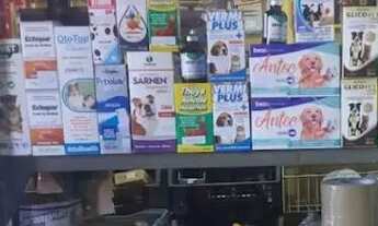 Imagem 4: VENDO CASA DE RAÇÃO E CASA DO NORTE COMPLETA