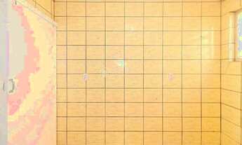 Imagem 6: Apartamento 3 quarto(s), no bairro Humaitá