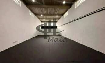 Imagem 3: Locação Salão Comercial Sao Caetano do Sul Centro Ref: 30932