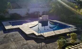 Imagem 5: Duplex para venda com 115 metros quadrados com 2 quartos