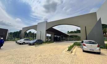 Imagem 3: SPA RESORT - RITZ CASTANHEIRAS