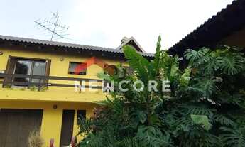 Imagem 7: Casa de condomínio em Avenida Firmino Octávio Bimbi - Cavalhada - Porto Alegre/RS