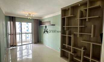 Imagem 2: Apto.3 dorms, piscina 2vg -Tatuapé, SP, Cod: 8823