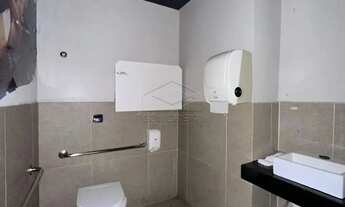 Imagem 7: EXCELENTE IMÓVEL COMERCIAL COM VISIBILIDADE E LOCALIZAÇÃO PRIVILEGIADA