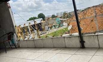 Imagem 6: Alugo casa para o período da cop 30