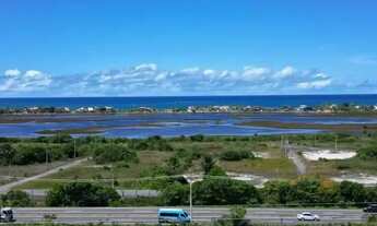 Imagem 3: Casa à venda no CANTO DO SOL , ABRANTES, Camaçari, BA