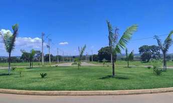 Imagem 6: Lote em condominio villa romana