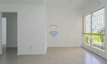 Imagem 6: Apartamento, à venda, com 3 quartos, 73,84 m² de área útil, por R$ 649.000,00 no bairro Ag