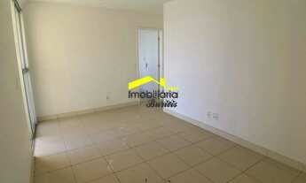 Imagem 5: Apartamento para aluguel, 2 quartos, 1 suíte, 1 vaga, Jardim Guanabara - Belo Horizonte/MG