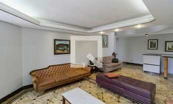 Imagem 6: Casa à Venda - Bandeirantes, 6 Quartos, 1000 m2