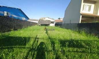 Imagem 4: Aluguel de terreno em Canoas, Estância Velha - 350m², ótima localização REF: C1803