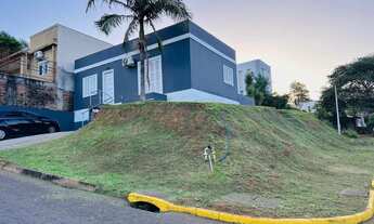 Imagem 4: Casa para Aluguel - R$ 1.999,00