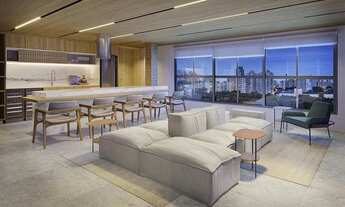 Imagem: Rio Vermelho Studio 1/4