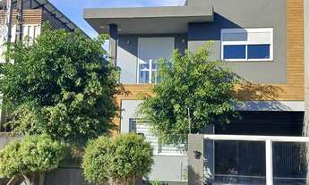 Imagem: Casa para Venda em Florianópolis, Campeche