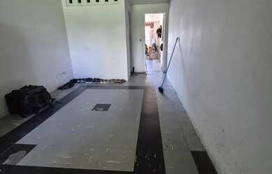 Imagem 6: Prédio Comercial na Av. Whashington Soares no Cambeba