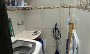 Imagem 6: Aluguel Quarto Bessa