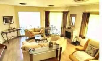 Imagem 6: Casa alto padrão em condomínio fechado em Florianópolis!!!