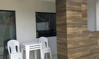 Imagem 7: Praia de Garatucaia, Temporada, Anual, Venda A casa fica junto à Praia, Angra dos Reis