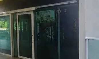 Imagem 2: Loja Triplex para Locação no Blue Center Mall