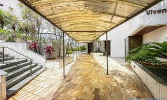 Imagem 3: APARTAMENTO - ÁGUA FRIA - SP