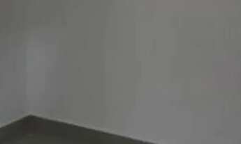 Imagem 2: Apartamento com 2 quartos, 30m² a 42m² à venda ou para alugar na Cidade Líder