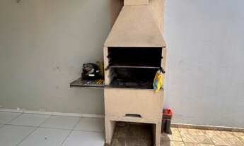 Imagem 3: ALUGA?SE CASA BAIRRO CIDADE JARDIM