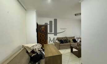 Imagem 6: Venda Apartamento Sao Caetano do Sul Boa Vista Ref: 982