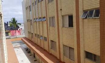 Imagem: Apartamento Frente para o Mar Praia Grande