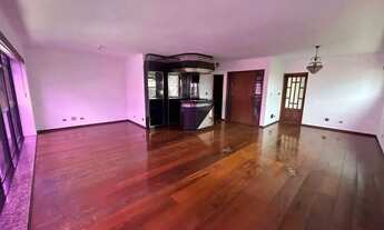 Imagem 3: Apartamento em Gonzaga, Apartamento em Santos, Apartamento com 3 dorms, Apartamento à Vend