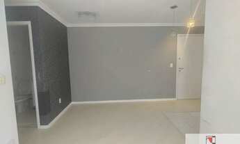 Imagem 2: Apartamento para locação na Consolação , 2 dormitórios e 50 m ²