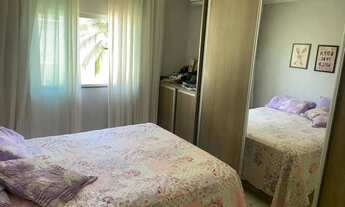 Imagem 5: Casa Jardim Helvécia