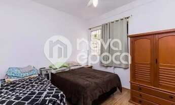 Imagem 5: Santa Teresa Apartamento com 1 dormitório