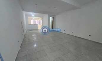 Imagem: Sala para Locação na Vila Maria, SP