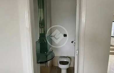 Imagem 4: APARTAMENTO ALTO PADRÃO codigo: 162082