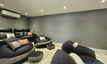 Imagem 7: SOBRADO - BROOKLIN - SP