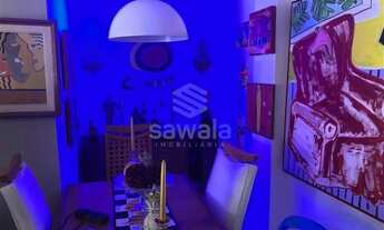 Imagem 2: Casa à venda com 200,00m² e 3 quartos em Recreio dos Bandeirantes, Rio de Janeiro - RJ