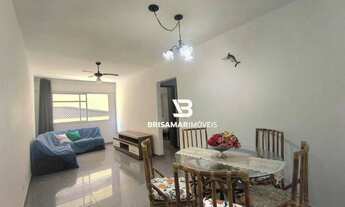 Imagem: PITANGUEIRAS- LOCALIZAÇÃO ESPTACULAR