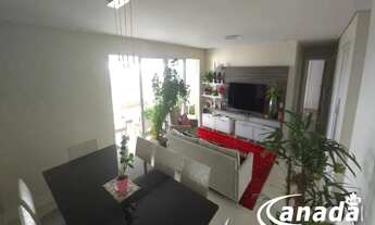 Imagem 7: Apartamento A Venda No Rio Pequeno - 3 Quartos