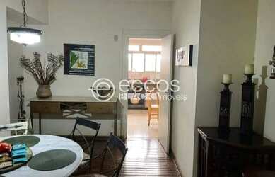 Imagem 5: Apartamento para aluguel, 3 quartos, 1 suíte, 1 vaga, Mercês - UBERABA/MG