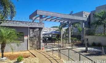 Imagem: Oportunidade Única em RIBEIRAO PRETO