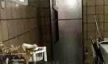 Imagem 3: Vendo casa em samambaia norte