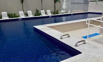 Imagem: Lindo apartamento para locação, Socorro