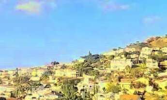 Imagem 5: Apartamento para aluguel, 3 quartos, 1 suíte, 2 vagas, Sion - Belo Horizonte/MG