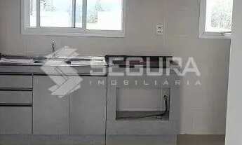 Imagem 7: Apartamento com 2 dormitórios - Olaria / Canoas