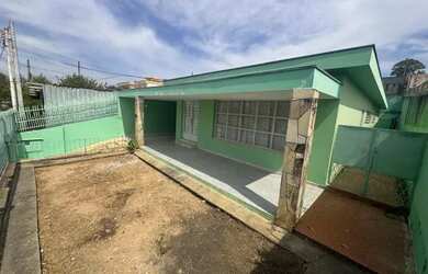 Imagem 2: Sorocaba Casa Santa Rosália (Ocasião