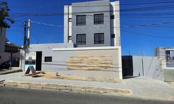 Imagem: Apartamento com 55,71m² 2 quartos, à venda