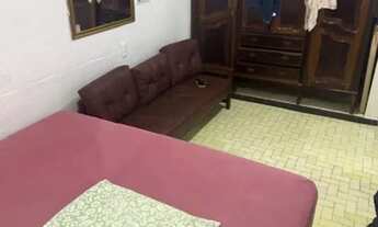 Imagem 2: Ótimo Negócio -Kitão, próx á praia - 213 mil